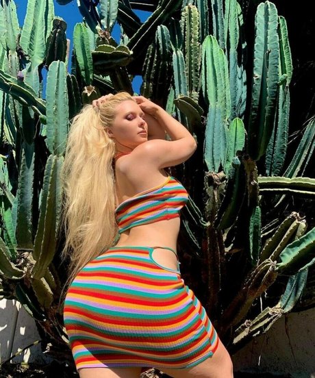 amethystfaymusic meilleure étoile galerie