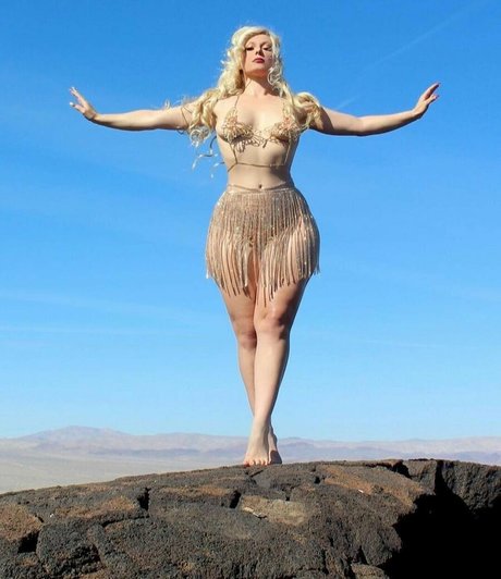 fétichisme des pieds ébène onlyfans meilleur porno photo