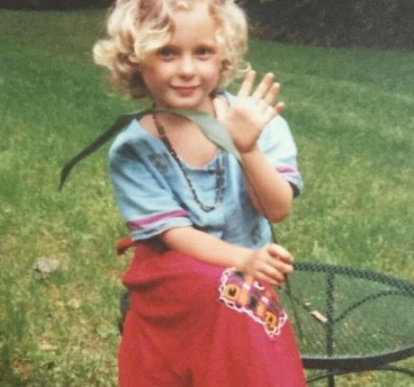 amateurs allemands uniquement parfaite haute qualité galerie