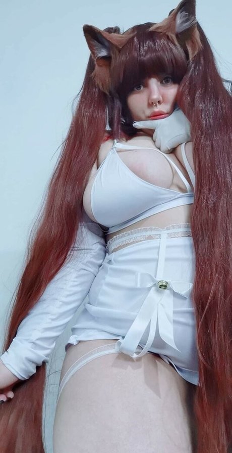 nu nu onlyfans sexy gratuit photo