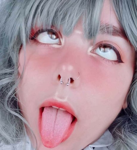 fans fétichistes uniquement art haute définition galerie