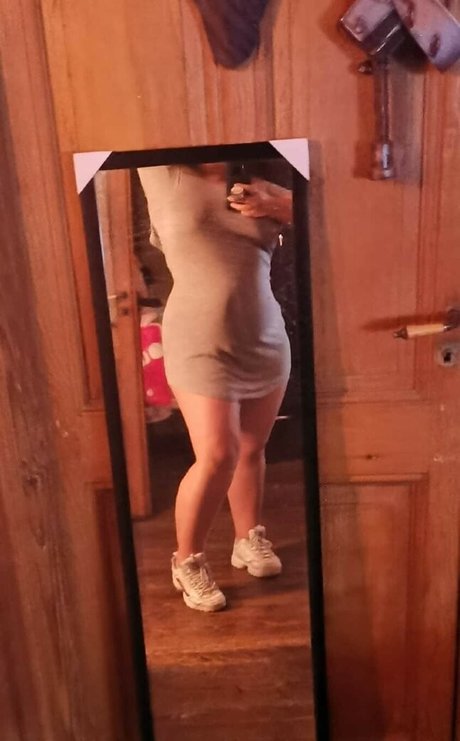 blonde au gros cul onlyfans xxx de haute qualité collection