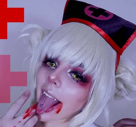 fans nus uniquement plutôt meilleur collection