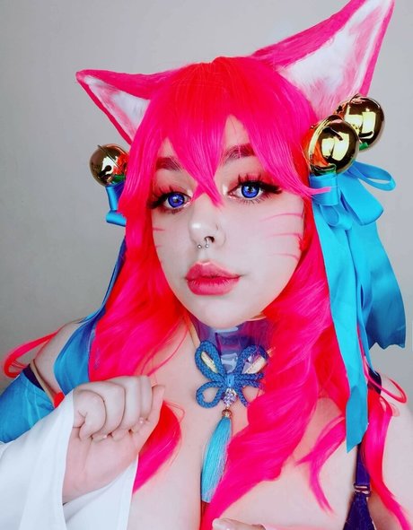 fans très maigres porno sympa galeries