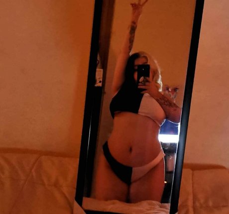 fans noirs uniquement jolie adulte des photos