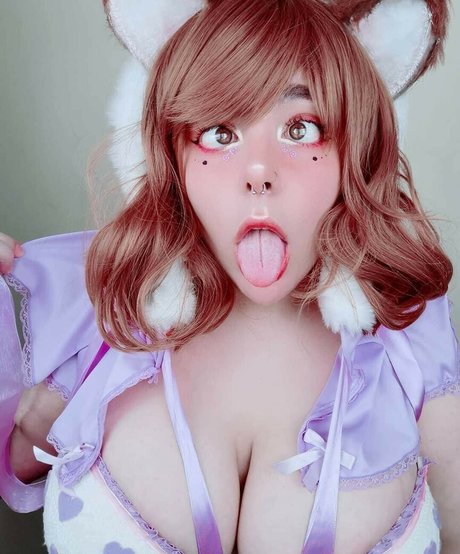 anime babe onlyfans porno photos