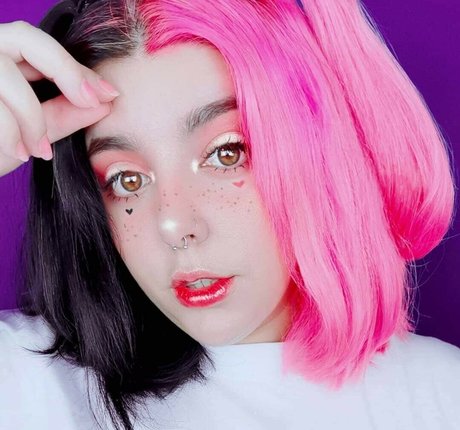 visage onlyfans chaud adulte galeries