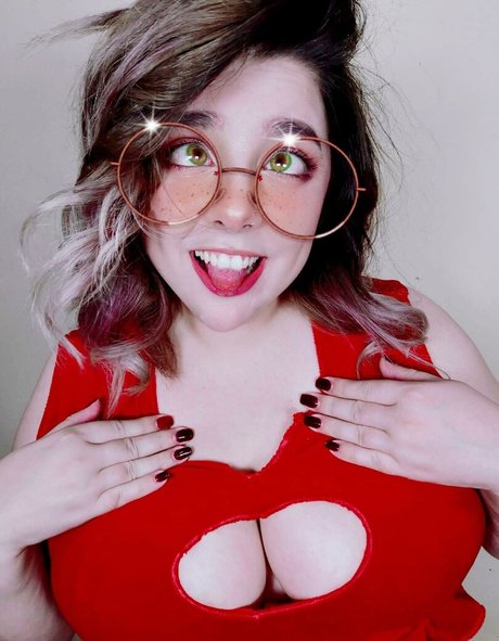 nain ébène onlyfans nu en haute qualité galeries