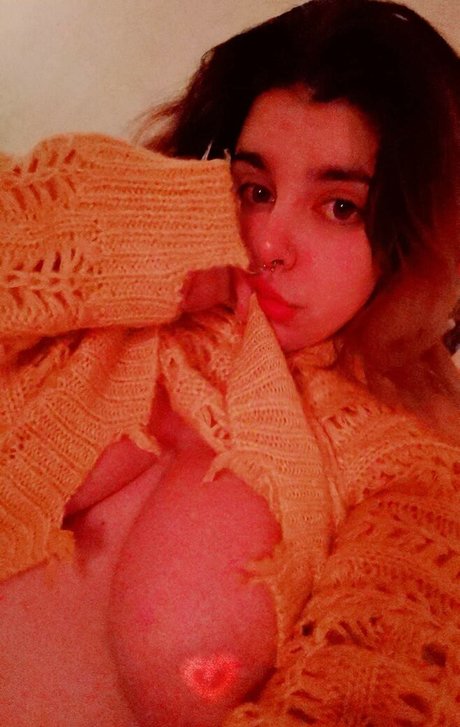 petite ébène onlyfans xxx hd archive