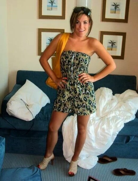 Julie Stackhouse belle étoile collection