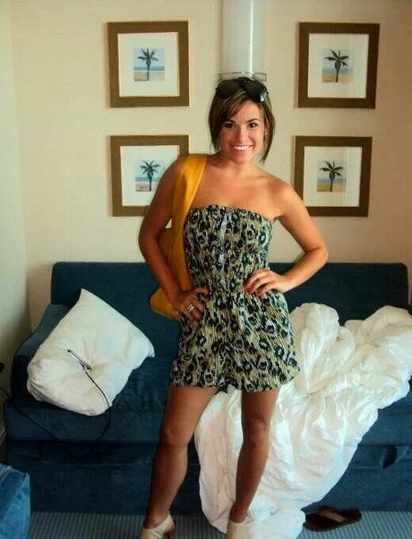 Julie Stackhouse haut de star du porno des photos