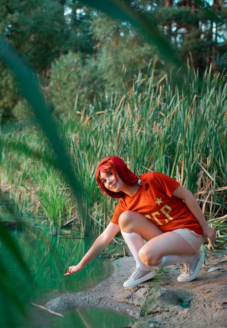 Kavaynayakote actrice img