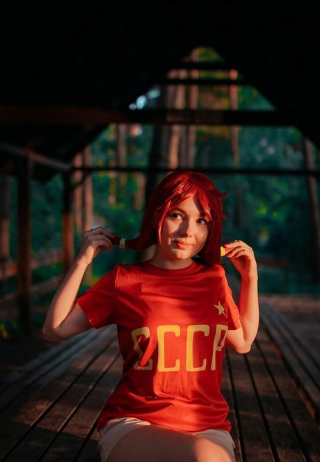 Kavaynayakote haut de star du porno photos