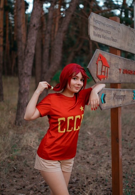 Kavaynayakote nus de stars du porno des photos