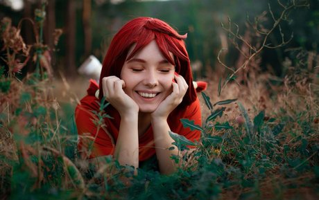 Kavaynayakote modèle magnifique galerie