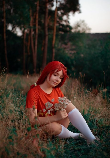 Kavaynayakote modèle porno images