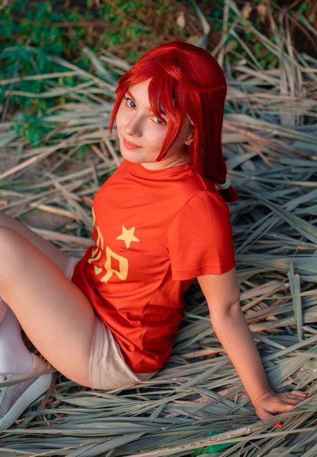 Kavaynayakote top star des photos