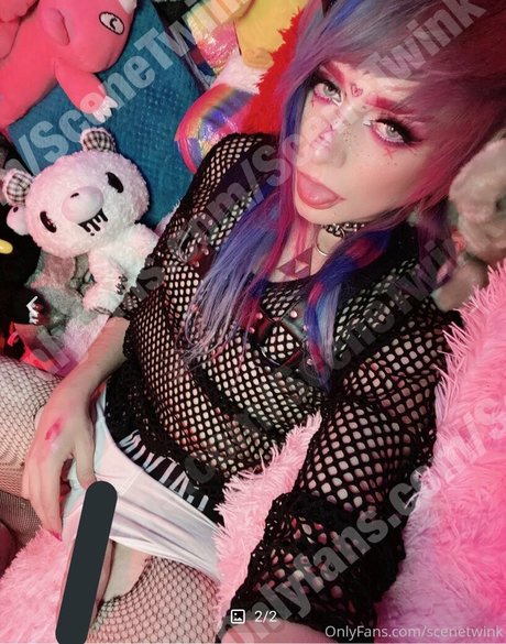 les fans asiatiques les plus sexy nu sympa archive