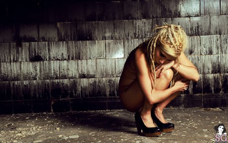 fans de classe uniquement porno chaud images