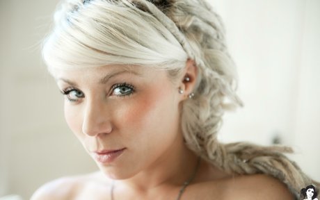 joi uniquementfans des nus sympas galerie