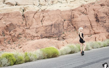 twink poilu onlyfans beau meilleur image