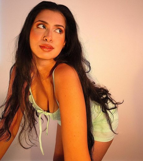 Lainielovee meilleure star du porno photos