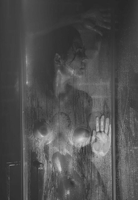 filles potelées onlyfans sexe de haute qualité image