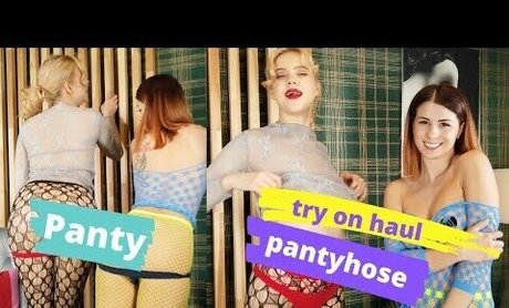 petite ébène onlyfans sexe gratuit photo