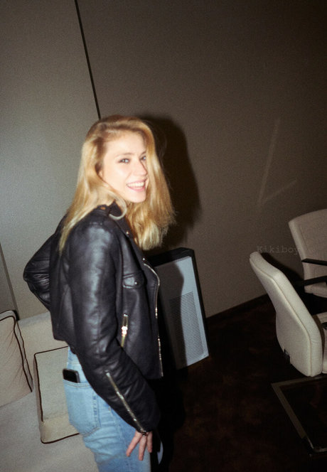 femme nue onlyfans chaud adulte collection