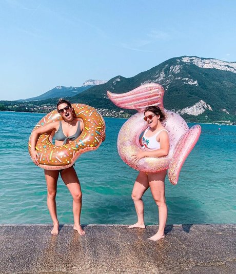 modèles uniquementfans chaud meilleur images