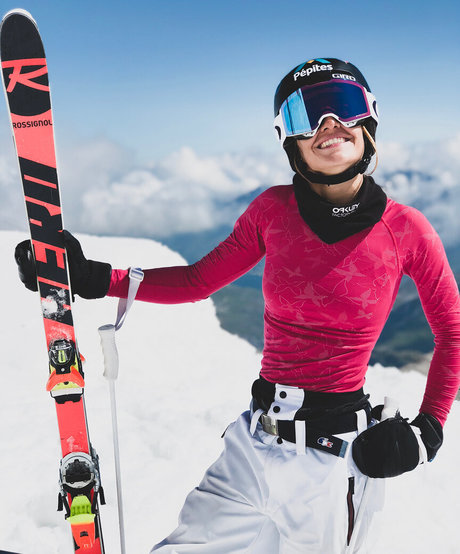 nu gratuit onlyfans xxx haut des photos