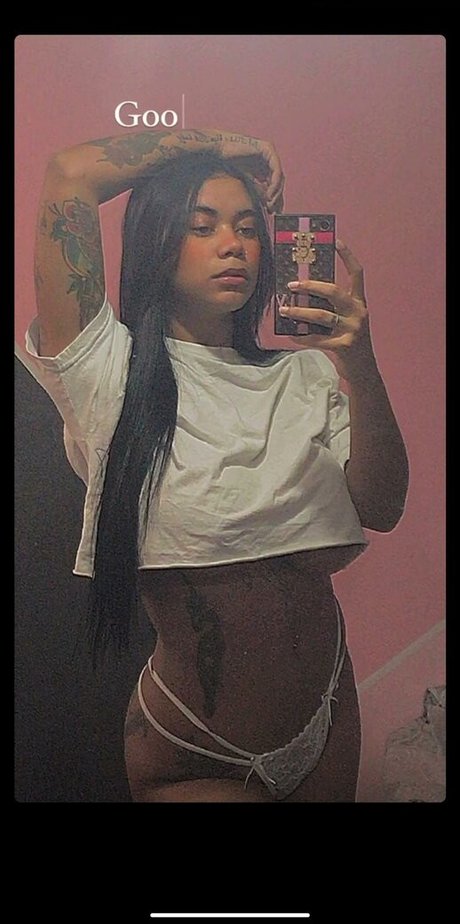 Fadaserei4 actrice chaude des photos