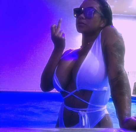 Fadaserei4 star du sexe archive