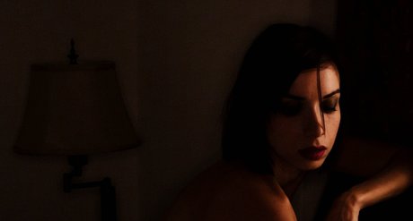 éjaculation pov onlyfans adulte érotique image