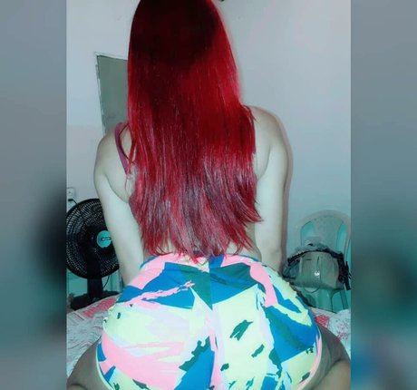 Sabryna Mello nus de stars du porno photo