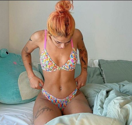 noordabashhh beau modèle photos