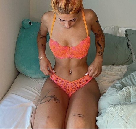 noordabashhh étoile xxx galeries