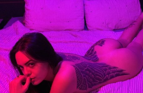 anulingus uniquementfans xxx exclusif images