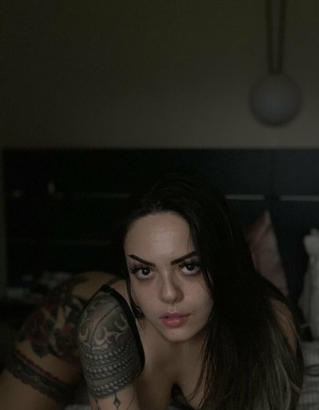 Maxine Online jolie actrice image