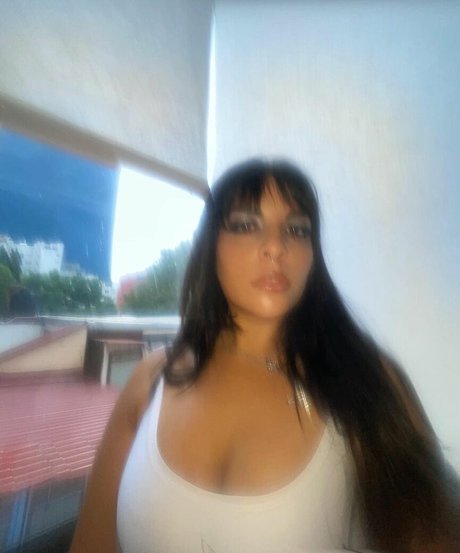 Mariana de Miguel star du porno hd archive