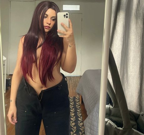 Mariana de Miguel star du porno érotique images