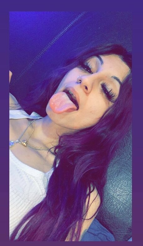 Bhavika Shah sexe star galerie