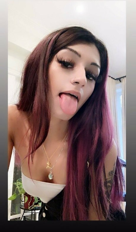 Bhavika Shah actrice de grande qualité collection