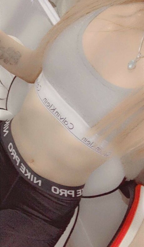 Bhavika Shah belle star du porno des photos