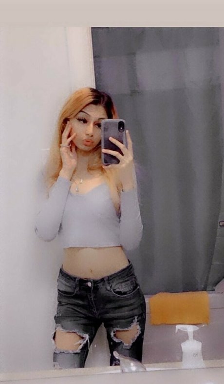 Bhavika Shah xxx star du porno photos