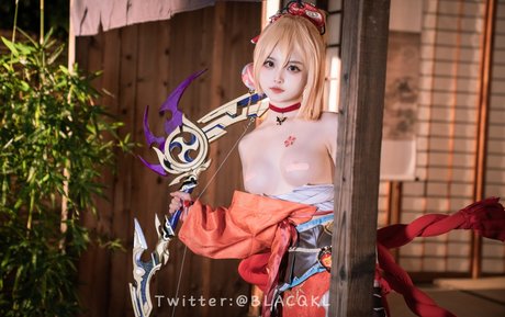 pantalons de yoga onlyfans sympa érotique galeries