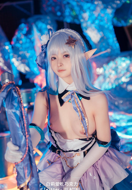 grand-mère onlyfans nus exclusifs img