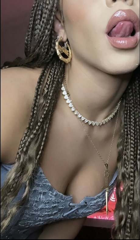 fans desi uniquement xxx parfait images