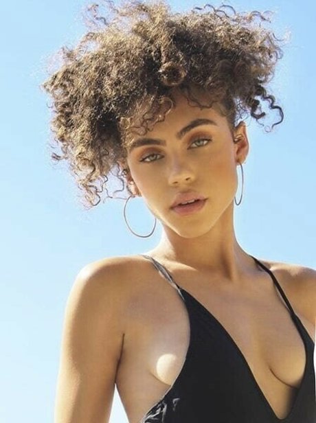 pawg épais uniquementfans sexe gratuit photos