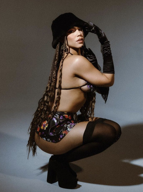 fans nus uniquement chaud meilleur collection